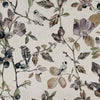 Goldfinch Song behang in Pear van Coordonne