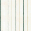 Guadalquivir wallpaper in Celadón by Coordonne