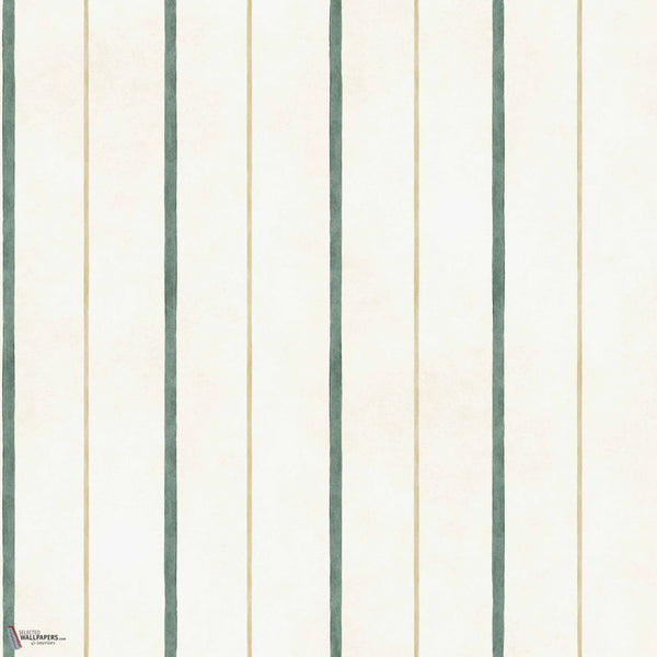 Guadalquivir wallpaper in Celadón by Coordonne