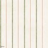 Guadalquivir wallpaper in Musgo by Coordonne