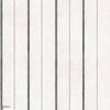 Guadalquivir wallpaper in Pizarra by Coordonne