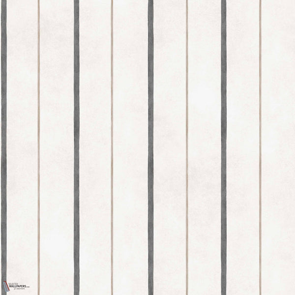 Guadalquivir wallpaper in Pizarra by Coordonne
