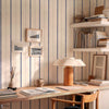Guadalquivir wallpaper in Ultramar by Coordonne — interior
