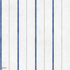 Guadalquivir wallpaper in Ultramar by Coordonne