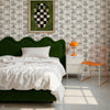 Iconicos Tapete in Pearl von Coordonne — Interieur