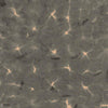Kanoko wallpaper in Ash by Coordonne