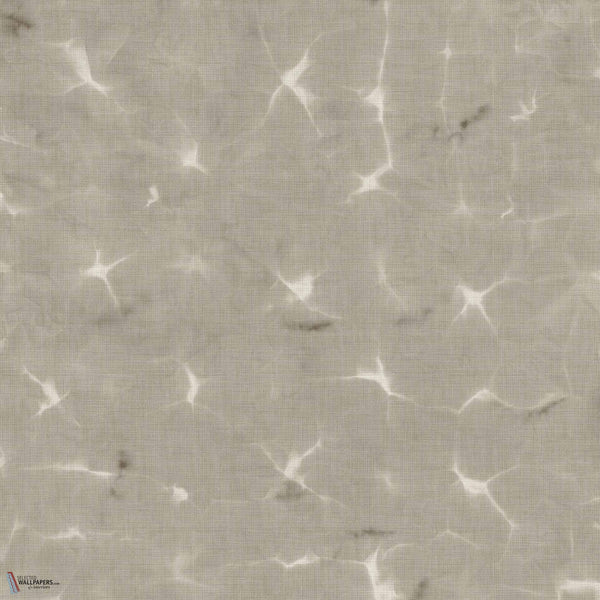Kanoko wallpaper in Cloud by Coordonne