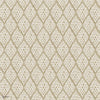Kasuri wallpaper in Cream by Coordonne
