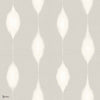 Kumo wallpaper in Cloud by Coordonne