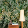 Lara Costafreda - Jungle Dream wallpaper by Coordonne