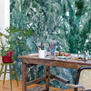 Lara Costafreda - Jungle Dream wallpaper by Coordonne