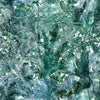 Lara Costafreda - Jungle Dream wallpaper in Bahia by Coordonne