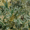 Lara Costafreda - Jungle Dream wallpaper in Valdivia by Coordonne