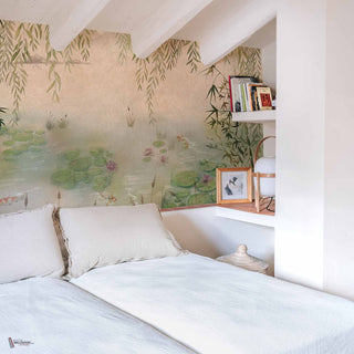 Coordonne Linen