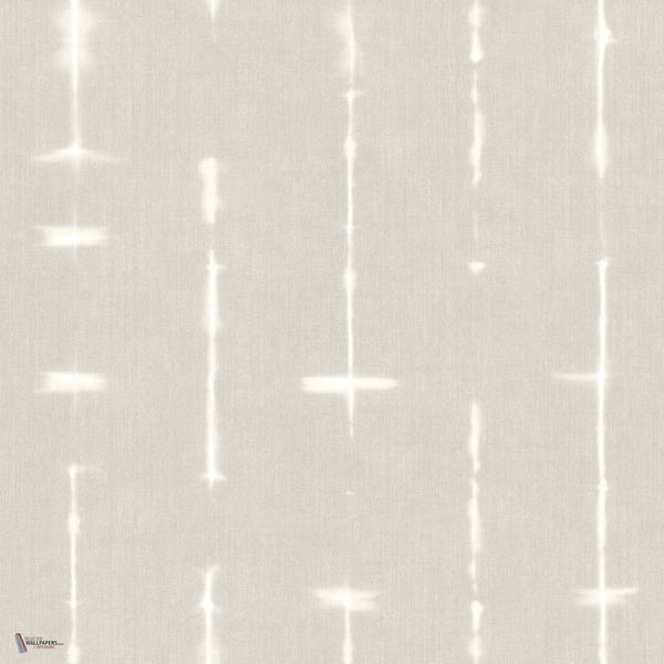 Miura wallpaper in Cloud by Coordonne