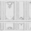 Moulding behang in Originals van Coordonne