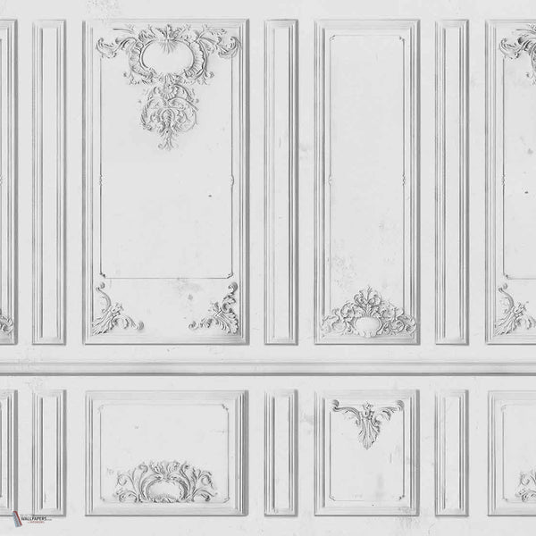 Moulding behang in Originals van Coordonne