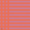 Mut Design Studio - Grids Tapete in Light von Coordonne