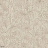 Oshadhi Tapete in Swan von Coordonne