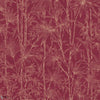 Oshadhi Tapete in Vermillion von Coordonne