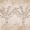 Palma Textile Tapete in Original von Coordonne