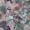 Pollensa wallpaper in Autumn by Coordonne