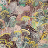 Pollensa wallpaper in Spring by Coordonne