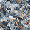 Pollensa wallpaper in Winter by Coordonne