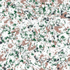 Salines wallpaper in Green by Coordonne