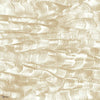 Sand Waves Textile Tapete in Swan von Coordonne