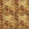 Star Colission Metallics behang in Extra Gold van Coordonne