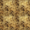 Star Colission Metallics behang in Gold van Coordonne
