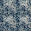 Star Colission Metallics behang in Silver van Coordonne