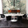 Taj Mahal wallpaper in Maca by Coordonne — interior