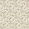 Twig wallpaper in Cacao by Coordonne