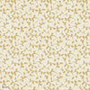 Twig wallpaper in Curry by Coordonne