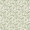 Twig wallpaper in Green by Coordonne