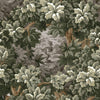 Verdure 16TH behang in Ecru van Coordonne