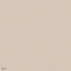 Coral behang in Linen van Cole & Son