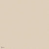 Coral behang in Oat van Cole & Son