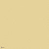 Coral behang in Ochre van Cole & Son