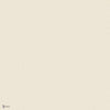 Coral behang in Parchment van Cole & Son