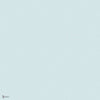 Coral behang in Seafoam van Cole & Son