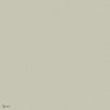 Coral behang in Soft Olive van Cole & Son