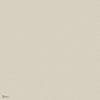 Coral behang in Stone van Cole & Son