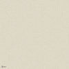 Cordovan behang in Cream van Cole & Son