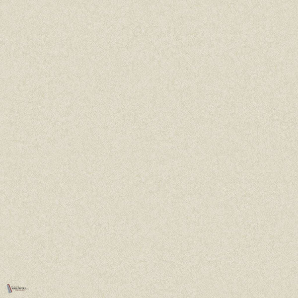 Cordovan behang in Cream van Cole & Son