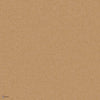 Cordovan behang in Ginger van Cole & Son