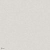 Cordovan behang in Grey van Cole & Son