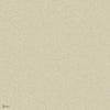 Cordovan behang in Oat van Cole & Son